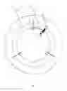 Fig. 03 - Explosion-proof tire