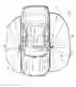 Fig. 02 - Vision system for a vehicle
