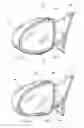 Fig. 04 - Vision system for a vehicle