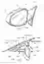 Fig. 05 - Vision system for a vehicle