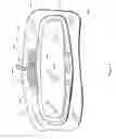 Fig. 08 - Vision system for a vehicle