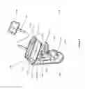 Fig. 09 - Vision system for a vehicle