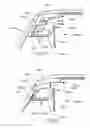 Fig. 15 - Vision system for a vehicle