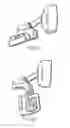 Fig. 18 - Vision system for a vehicle