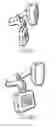 Fig. 19 - Vision system for a vehicle