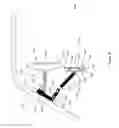 Fig. 20 - Vision system for a vehicle