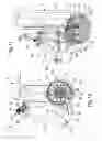 Fig. 06 - Machine for removing and fitting wheel tyres for vehicles