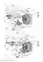 Fig. 07 - Machine for removing and fitting wheel tyres for vehicles