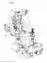 Fig. 05 - Machine for fitting and removing a tyre and method for operating the machine