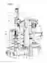Fig. 06 - Machine for fitting and removing a tyre and method for operating the machine