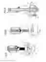 Fig. 09 - Machine for fitting and removing a tyre and method for operating the machine