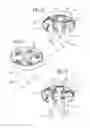 Fig. 12 - Machine for fitting and removing a tyre and method for operating the machine