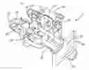 Fig. 01 - COUPLING SYSTEM