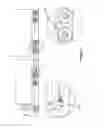 Fig. 16 - COUPLING SYSTEM