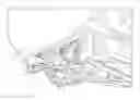 Fig. 01 - TOW DEVICE TO PROTECT CAR BODY