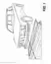 Fig. 02 - TOW DEVICE TO PROTECT CAR BODY