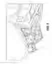 Fig. 03 - TOW DEVICE TO PROTECT CAR BODY