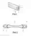 Fig. 02 - Method for obtaining an arm for multi-link suspensions of automotive vehicles and a suspension arm
