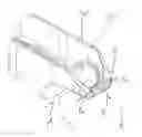 Fig. 01 - Link unit
