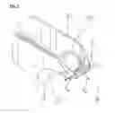 Fig. 02 - Link unit