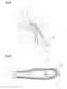 Fig. 03 - Link unit