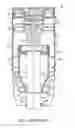 Fig. 02 - Bonded guide tube and bellow assembly for air spring