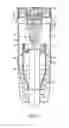 Fig. 03 - Bonded guide tube and bellow assembly for air spring