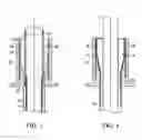 Fig. 04 - Bonded guide tube and bellow assembly for air spring