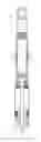 Fig. 01 - Shock absorber