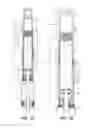 Fig. 03 - Shock absorber
