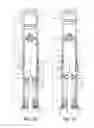 Fig. 04 - Shock absorber
