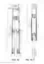 Fig. 05 - Shock absorber