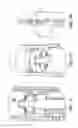Fig. 06 - Shock absorber