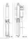 Fig. 08 - Shock absorber