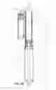 Fig. 09 - Shock absorber