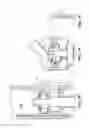Fig. 10 - Shock absorber