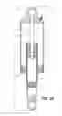 Fig. 12 - Shock absorber