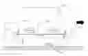 Fig. 01 - Active vehicle suspension