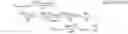 Fig. 02 - Active vehicle suspension