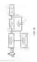 Fig. 08 - Active vehicle suspension
