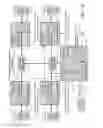 Fig. 10 - Active vehicle suspension