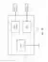 Fig. 14 - Active vehicle suspension