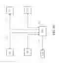 Fig. 16 - Active vehicle suspension
