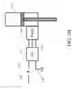 Fig. 17 - Active vehicle suspension
