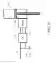 Fig. 18 - Active vehicle suspension