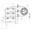 Fig. 19 - Active vehicle suspension