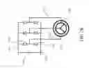 Fig. 20 - Active vehicle suspension