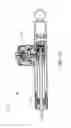 Fig. 21 - Active vehicle suspension