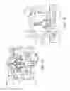 Fig. 22 - Active vehicle suspension