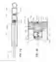 Fig. 24 - Active vehicle suspension
